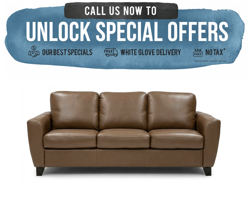 Palliser-Marymount-77332-Leather-Sofa