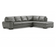 Palliser-Miami-77319-Leather-Sectional-2