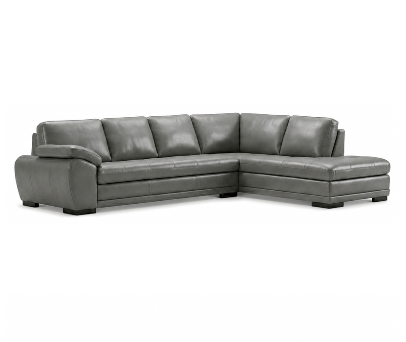 Palliser-Miami-77319-Leather-Sectional-2