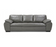 Palliser-Miami-77319-Leather-Sofa-2