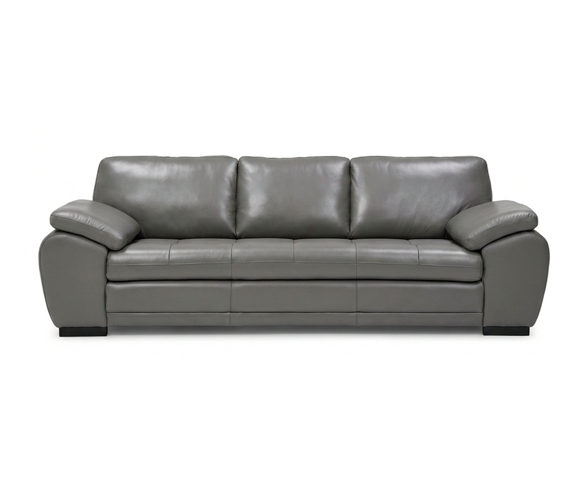 Palliser-Miami-77319-Leather-Sofa-2