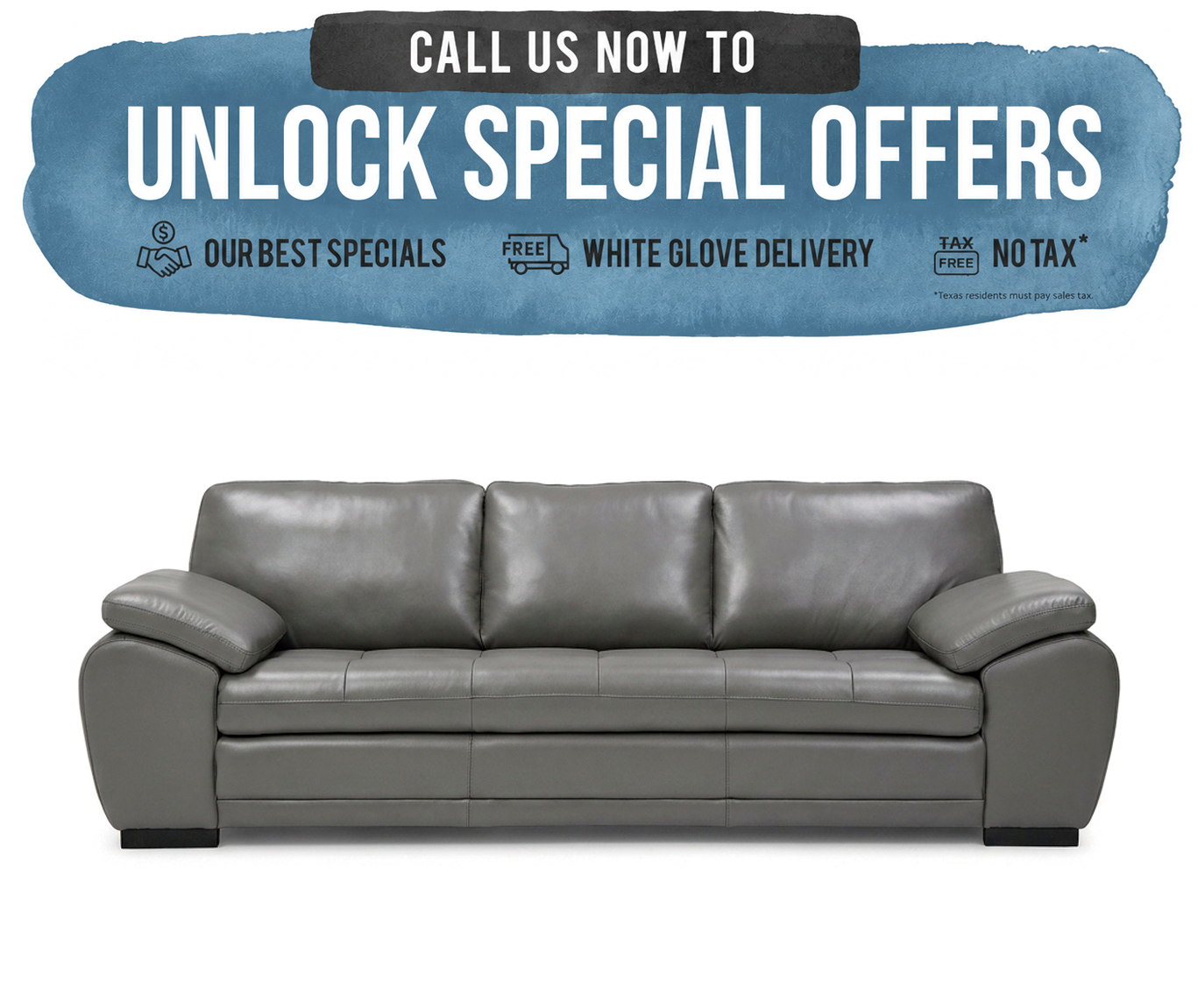 Palliser-Miami-77319-Leather-Sofa
