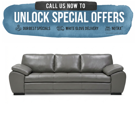 Palliser-Miami-77319-Leather-Sofa