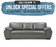 Palliser-Miami-77319-Leather-Sofa