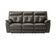 Palliser-Oakley-41187-Leather-Sofa-2