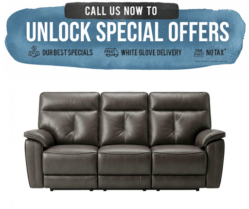 Palliser-Oakley-41187-Leather-Sofa