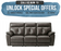 Palliser-Oakley-41187-Leather-Sofa