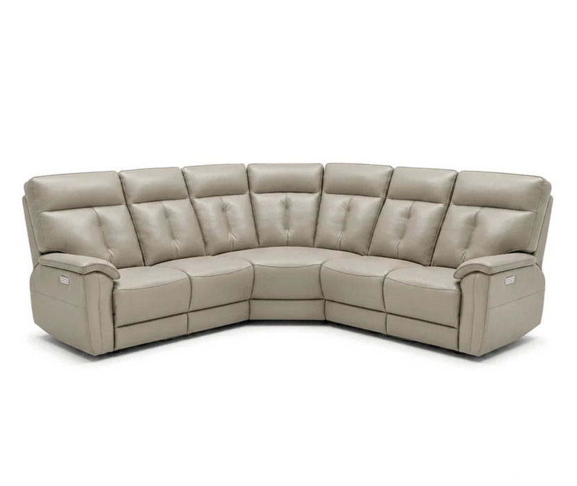 Palliser-Oakley-41187-leather-Sectional-3