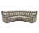 Palliser-Oakley-41187-leather-Sectional-2