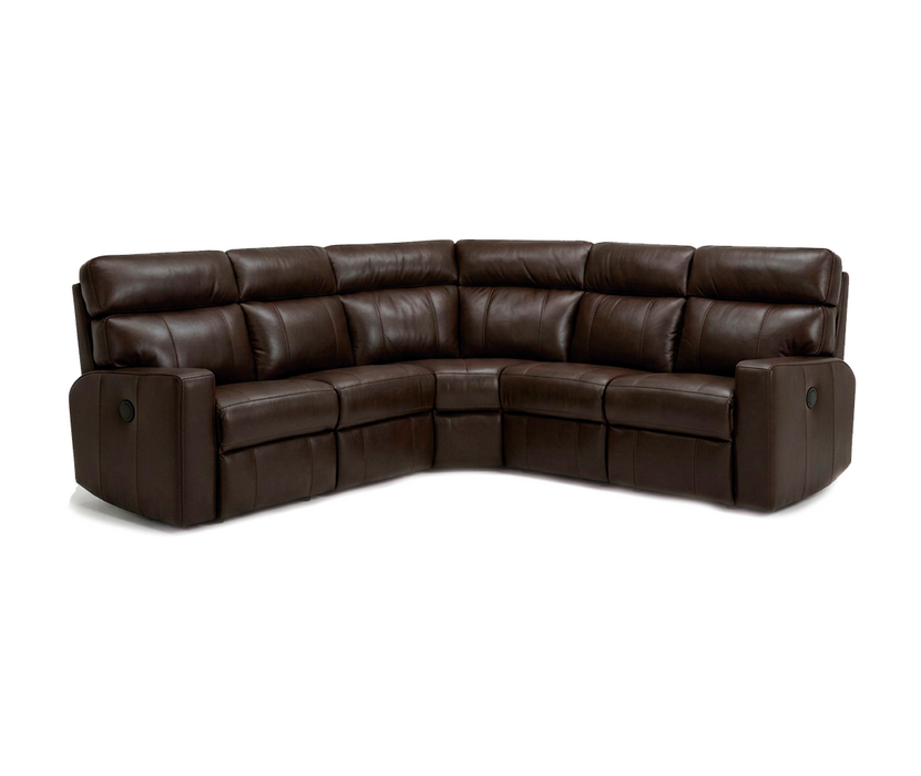 Palliser-Oakwood-41049-Leather-Sectional-2