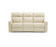 Palliser-Oakwood-41049-Leather-Sofa-2