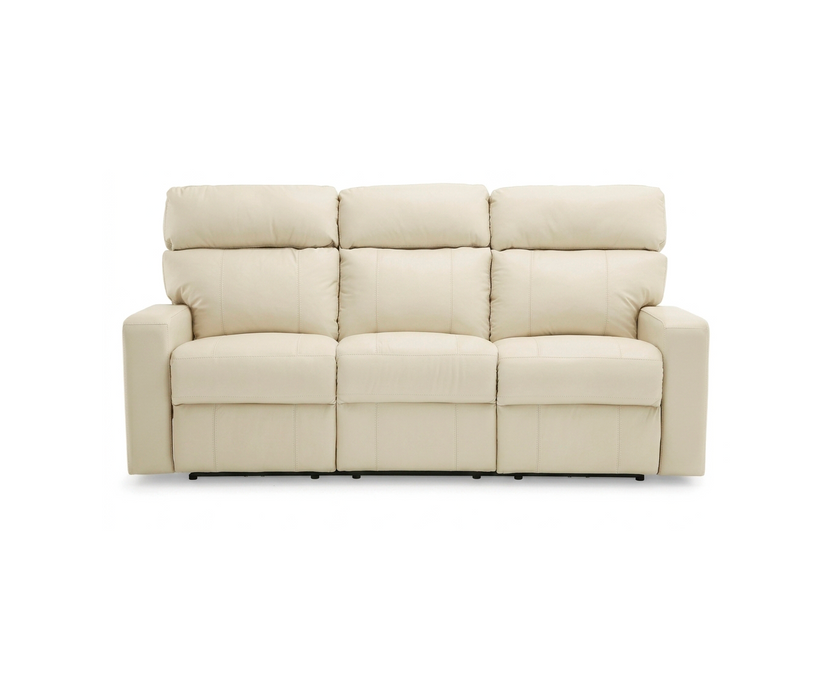 Palliser-Oakwood-41049-Leather-Sofa-2