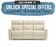 Palliser-Oakwood-41049-Leather-Sofa