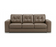 Palliser-Pachuca-77615-Leather-Sofa-2