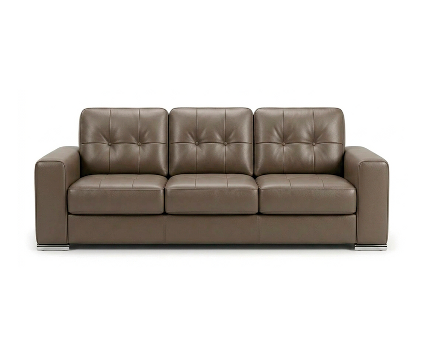 Palliser-Pachuca-77615-Leather-Sofa-2