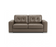 Palliser Pachuca Sectional