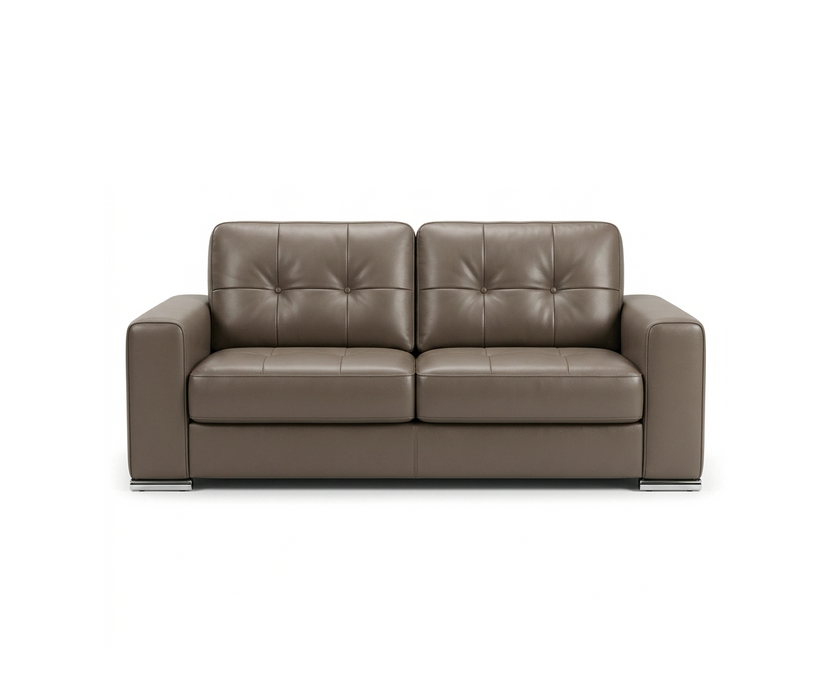 Palliser Pachuca Sectional