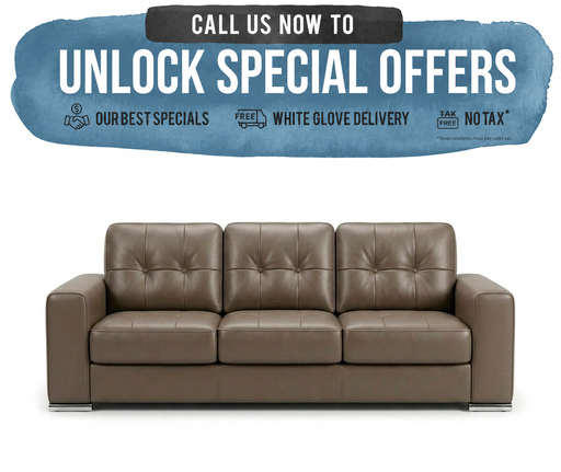 Palliser-Pachuca-77615-Leather-Sofa
