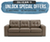 Palliser-Pachuca-77615-Leather-Sofa