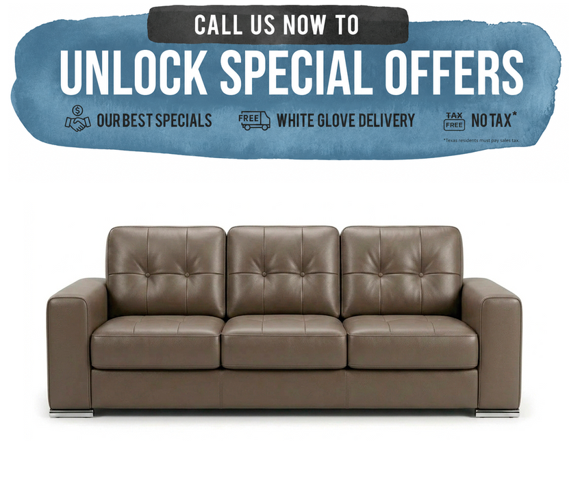 Palliser-Pachuca-77615-Leather-Sofa