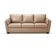 Palliser-Payton-77882-Leather-Sofa-2