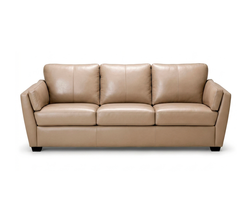 Palliser-Payton-77882-Leather-Sofa-2
