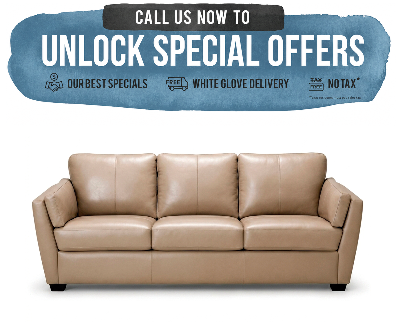 Palliser-Payton-77882-Leather-Sofa