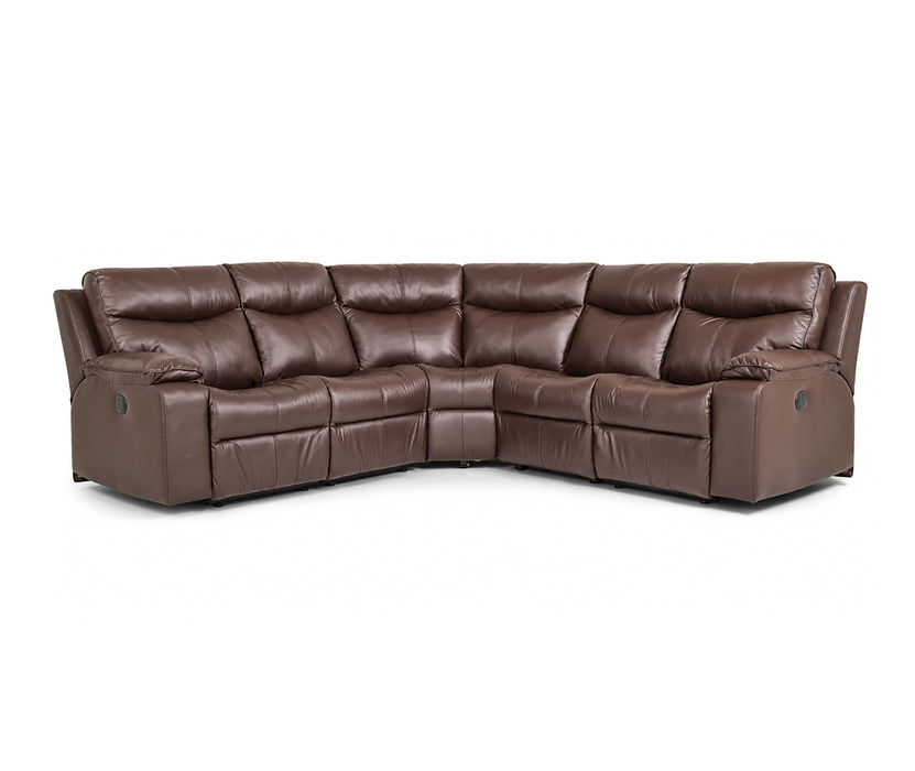 Palliser-Providence-41034-Leather-Sectional-2