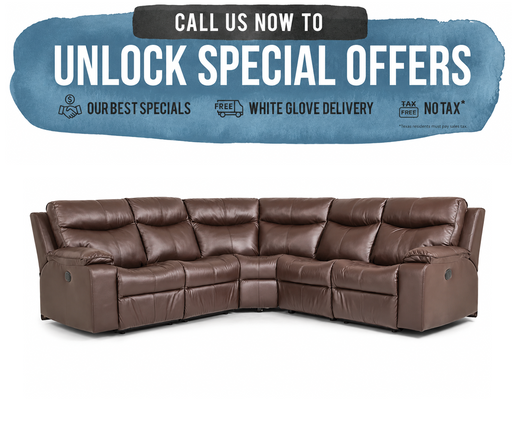 Palliser-Providence-41034-Leather-Sectional