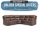 Palliser-Providence-41034-Leather-Sectional