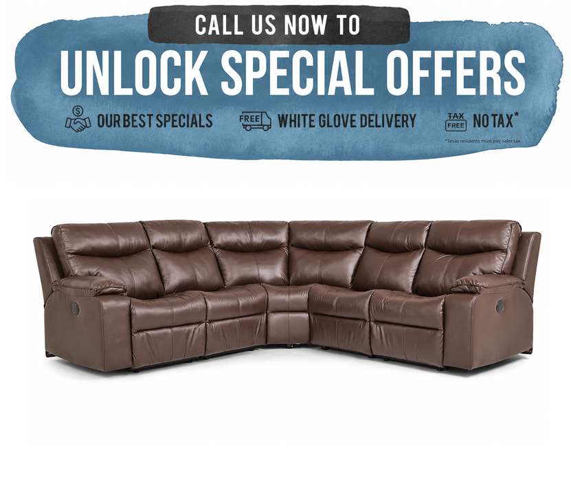 Palliser-Providence-41034-Leather-Sectional