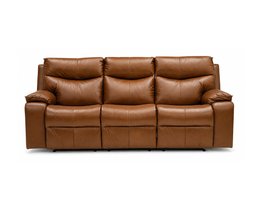 Palliser-Providence-41034-Leather-Sofa-2