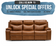 Palliser-Providence-41034-Leather-Sofa