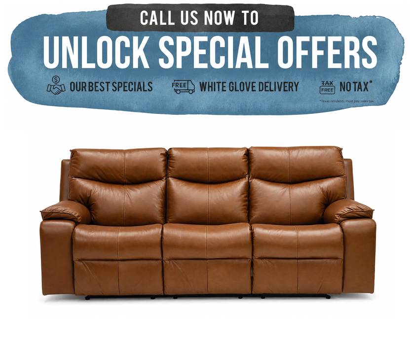 Palliser-Providence-41034-Leather-Sofa