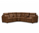 Palliser-Reece-40109-Leather-Sectional-2