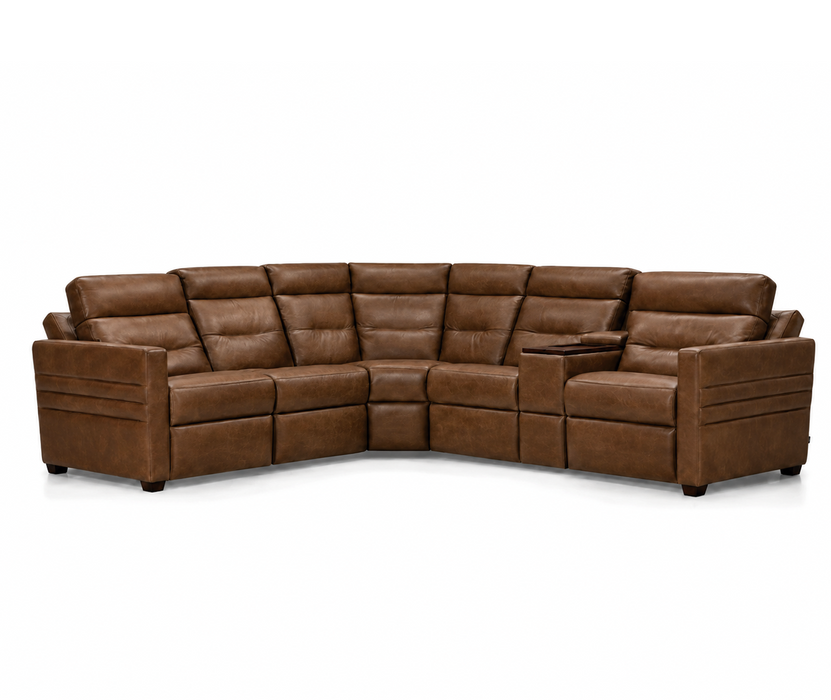 Palliser-Reece-40109-Leather-Sectional-2