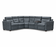 Palliser-Reece-40109-Leather-Sectional-3