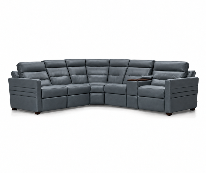 Palliser-Reece-40109-Leather-Sectional-3