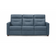 Palliser Reece 40109