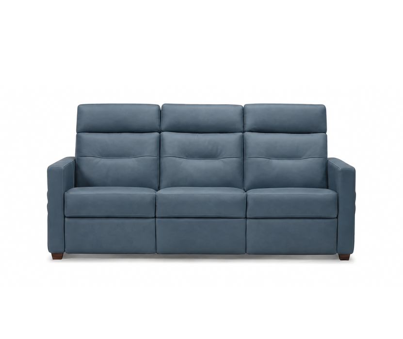 Palliser Reece 40109
