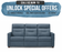 Palliser Reece 40109