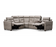 Palliser-Reece-40109-Letaher-Sectional-2
