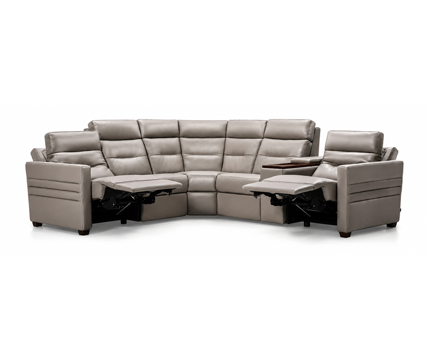 Palliser-Reece-40109-Letaher-Sectional-2