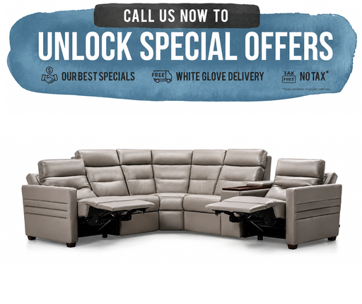 Palliser-Reece-40109-Letaher-Sectional