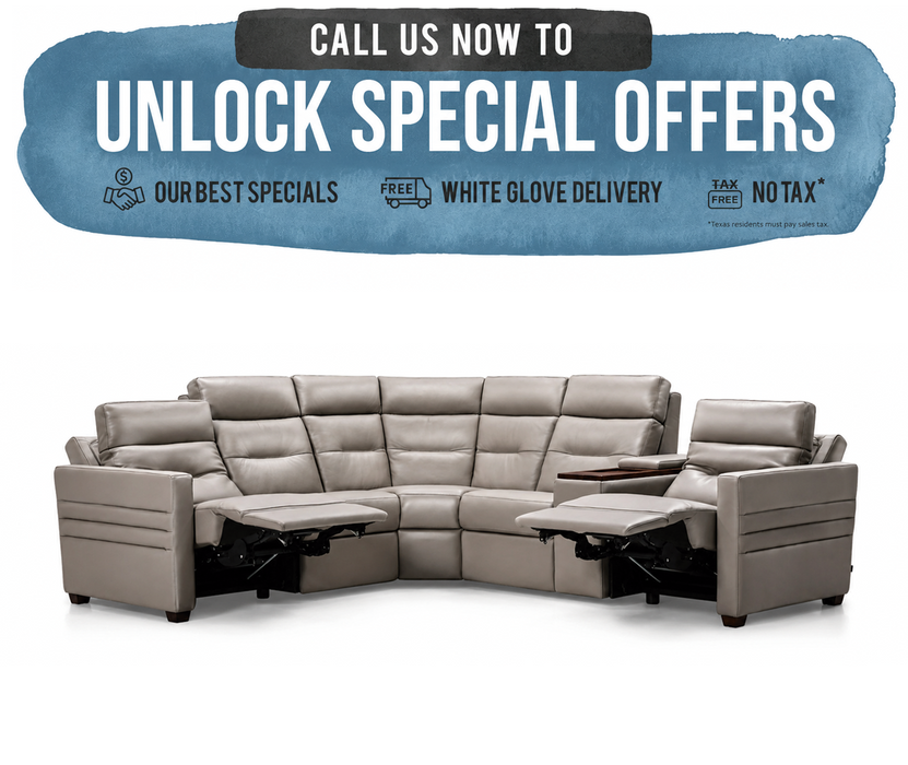 Palliser-Reece-40109-Letaher-Sectional