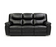 Palliser-Regent-41094-Leather-Sofa-2