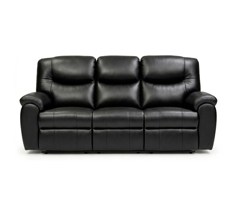 Palliser-Regent-41094-Leather-Sofa-2