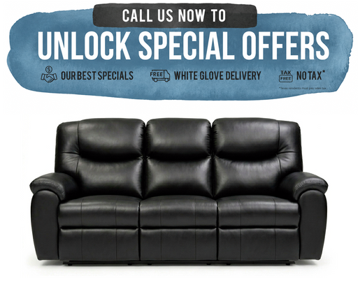 Palliser-Regent-41094-Leather-Sofa