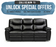 Palliser-Regent-41094-Leather-Sofa