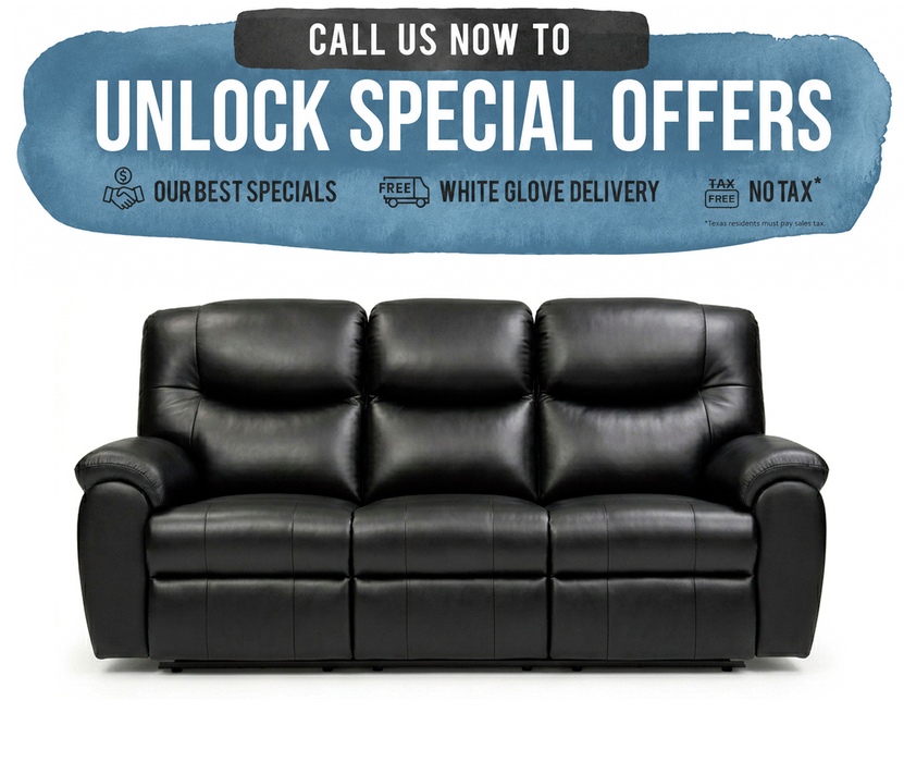 Palliser-Regent-41094-Leather-Sofa